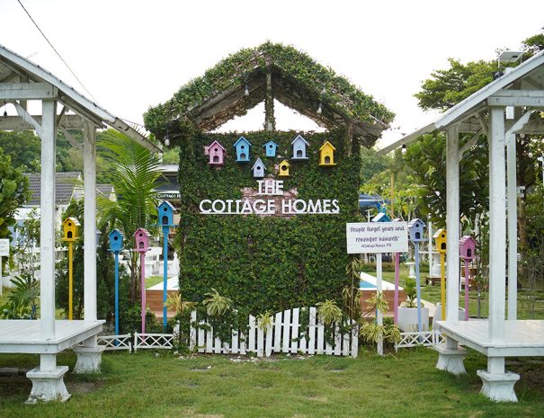 the-cottage-homes-pd (25)